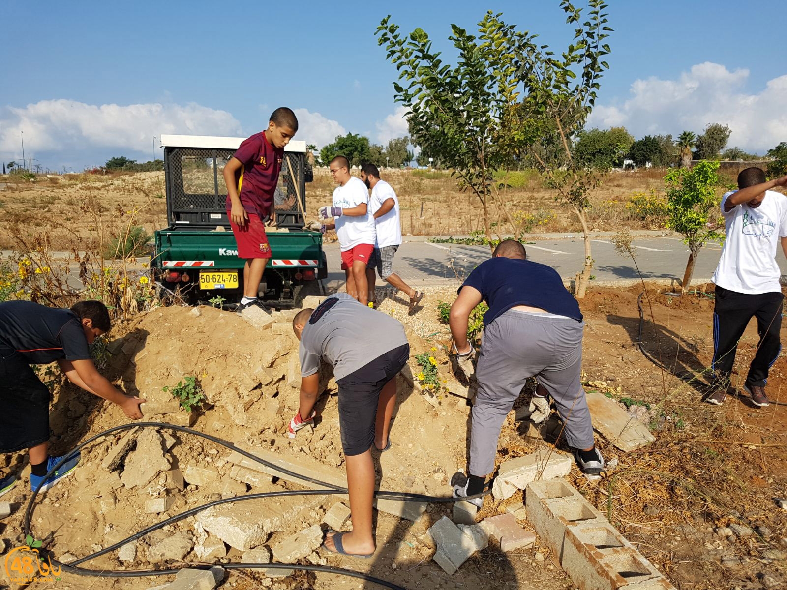 tasoo tandefet (79).jpg